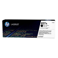 HP 827A (CF300A) PREMIUM black - originálny