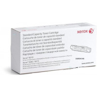 Xerox 106R04348 black - originálny Xerox 106R04348 black - originálny
