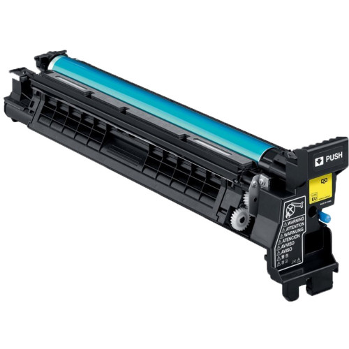 Konica Minolta 1710568001 Fotovalec - kompatibilný