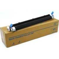 Konica-Minolta transfer roller Bizhub C350/C351/C450 - 4049411 - originálny