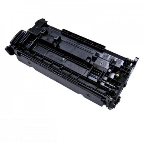HP 59X (CF259X) black - kompatibilný