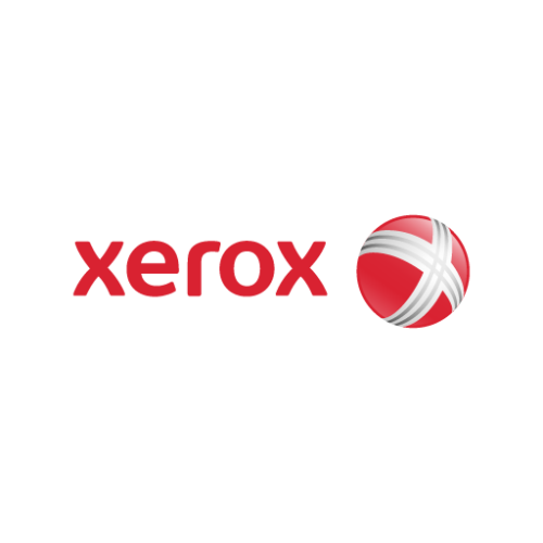 Xerox 6R00890 - kompatibilný