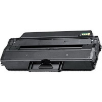 Dell B1260 (DRYXV) black - kompatibilné