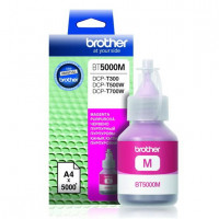 BROTHER BT-5000M magenta - originálny