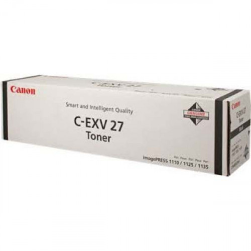 Canon C-EXV27 Fotovalec - originálny