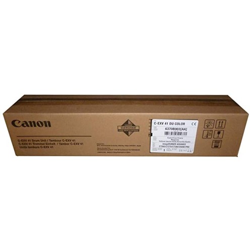 Canon C-EXV41 Fotovalec - originálny