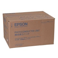Epson C13S051198 Fotovalec - originálny