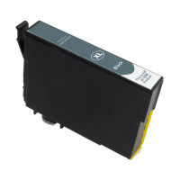 Epson 407XL Black C13T07U140 - kompatibilný Epson 407XL Black C13T07U140 - kompatibilný