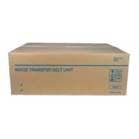 Konica-Minolta transfer belt Bizhub C350/C351/C450 - 4049212 - originálny