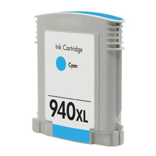 HP C4907AE (HP 940XL) - kompatibilný