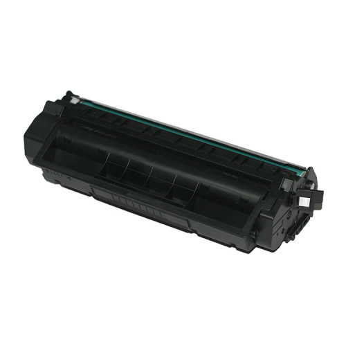 Kompatibilný toner s HP C7115A 2500 stran