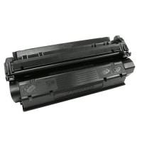 HP 15X (C7115X) black - kompatibilný