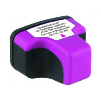 HP 363 (C8772EE) magenta - kompatibilný