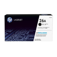 HP 26A (HP CF226A) - originálny