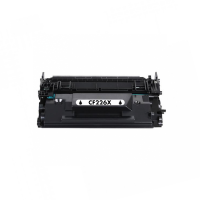 HP 26X (CF226X) black - kompatibilný