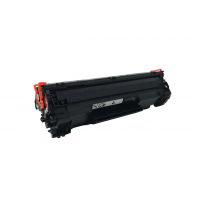 HP 79A (CF279A) black - kompatibilný