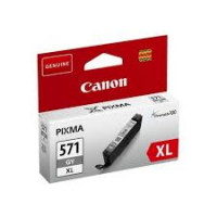 Canon CLI-571GY - originálny