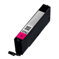Canon CLI-571XL (0333C001) PREMIUM magenta - kompatibilný