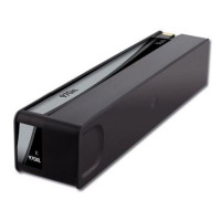 HP 970XL (CN625A) black - kompatibilný