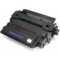 Canon 724 (CRG-724A 2500 strán) - kompatibilný