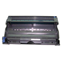 Brother DR-2005 Fotovalec - kompatibilný