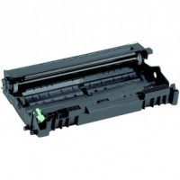 Brother DR-2120/DR-360/DR-2100 Fotovalec - kompatibilný