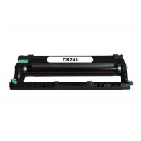 Brother DR-241 (DR241BK) black optická jednotka - kompatibilný