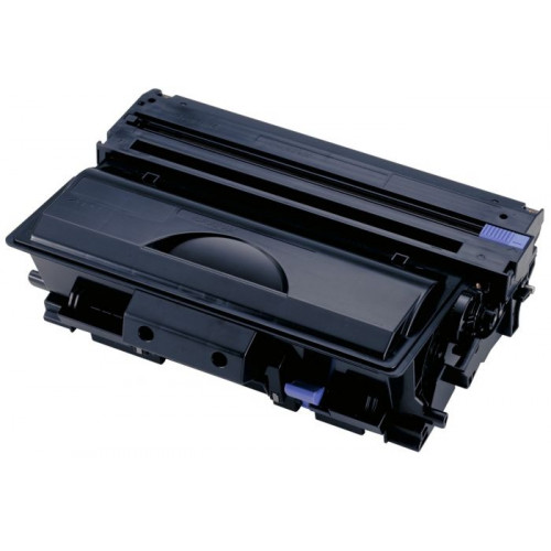 Brother DR-5500 Fotovalec - kompatibilný