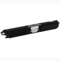 Epson S050557 - kompatibilný