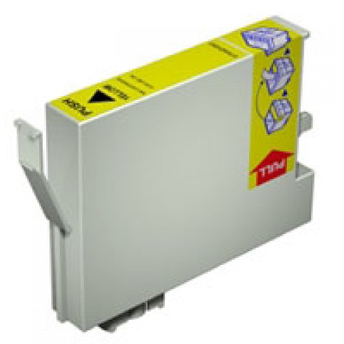 Epson T0494 - kompatibilný