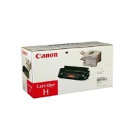 Canon Cartridge H - kompatibilný