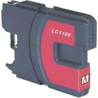 Brother LC-1100M - kompatibilný