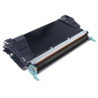 Lexmark C5200KS - kompatibilný Lexmark C5200KS - kompatibilný