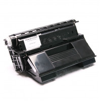 Epson M4000 (S051173) - kompatibilný