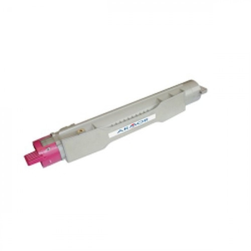 Epson S050089 - kompatibilný
