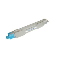 Epson S050090 - kompatibilný
