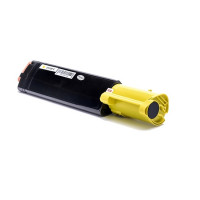 Epson S050187 - kompatibilný Epson S050187 - kompatibilný