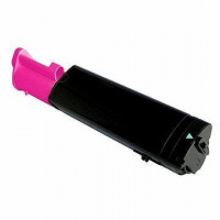 Epson S050188 - kompatibilný Epson S050188 - kompatibilný