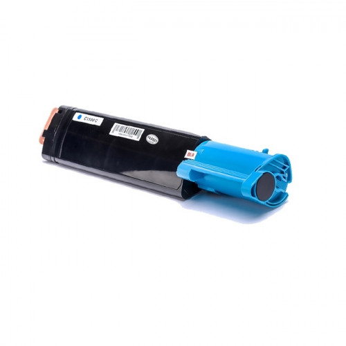 Epson S050189 - kompatibilný