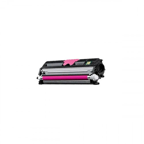 Epson S050555 - kompatibilný