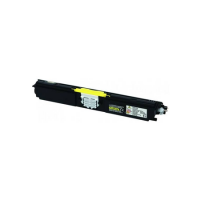 Epson S050558 - kompatibilný