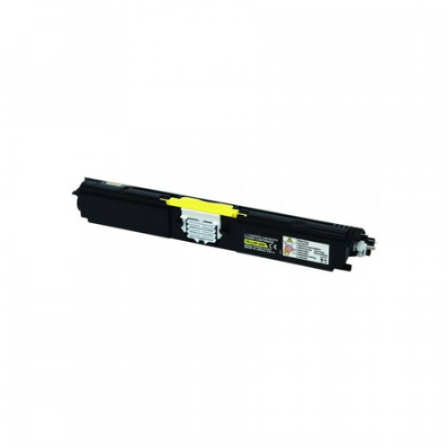 Epson S050558 - kompatibilný