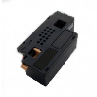 Epson S050614 - kompatibilný Epson S050614 - kompatibilný