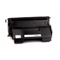 Epson S051111 - kompatibilný