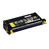 Epson S051124 - kompatibilný Epson S051124 - kompatibilný