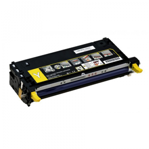 Epson S051124 - kompatibilný Epson S051124 - kompatibilný