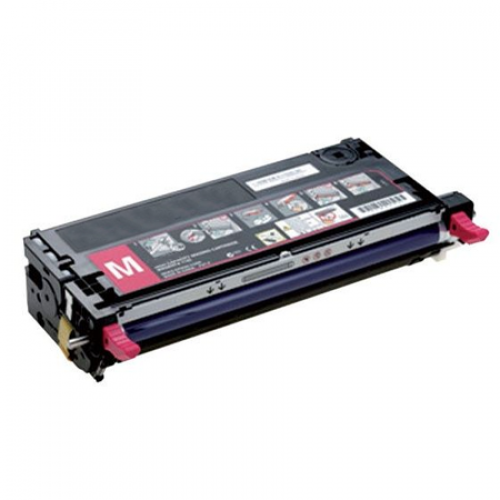 Epson S051125 - kompatibilný