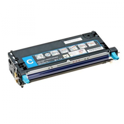 Epson S051126 - kompatibilný