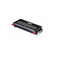 Epson S051159 - kompatibilný Epson S051159 - kompatibilný