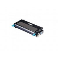 Epson S051160 - kompatibilný Epson S051160 - kompatibilný